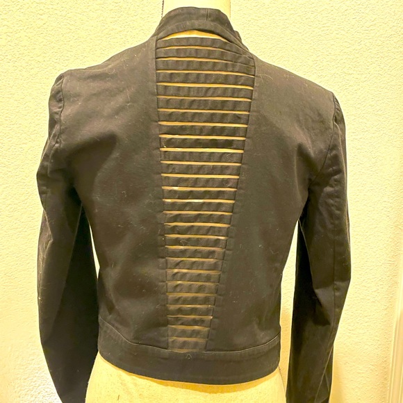 Kenneth Cole women’s blazer - Picture 5 of 5